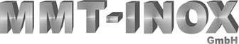 MMT-Inox GmbH